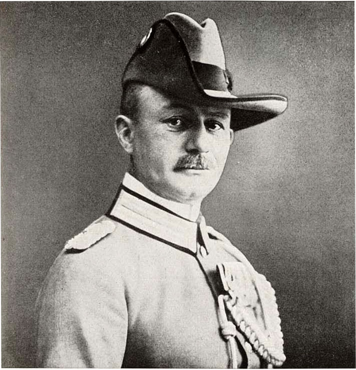 Ostafrika-01.jpg