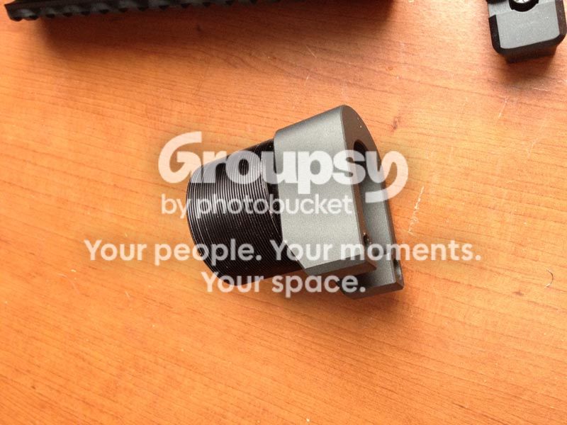 sr22handguardnut_zps78db9698.jpg