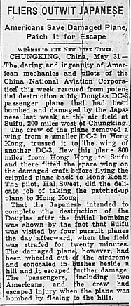 dc301a.jpg