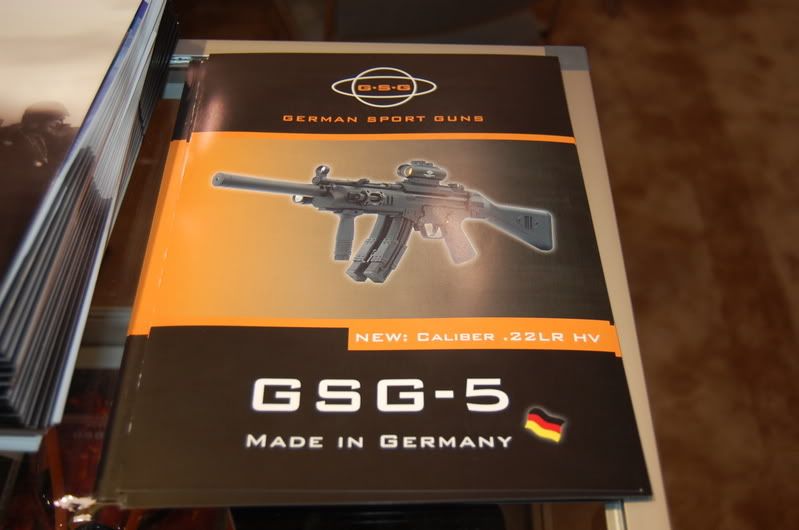 GSG-5_01.jpg
