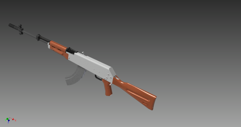 stampe12.png