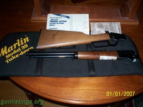 1_rifles_marlin_39tds_62929.jpg