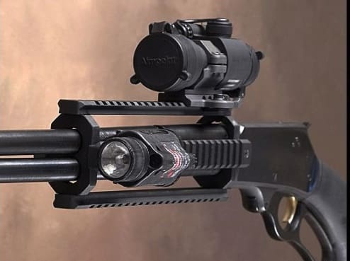 Marlin-Quad-Rail.jpg