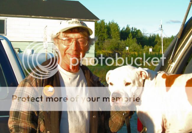 mananddog.jpg