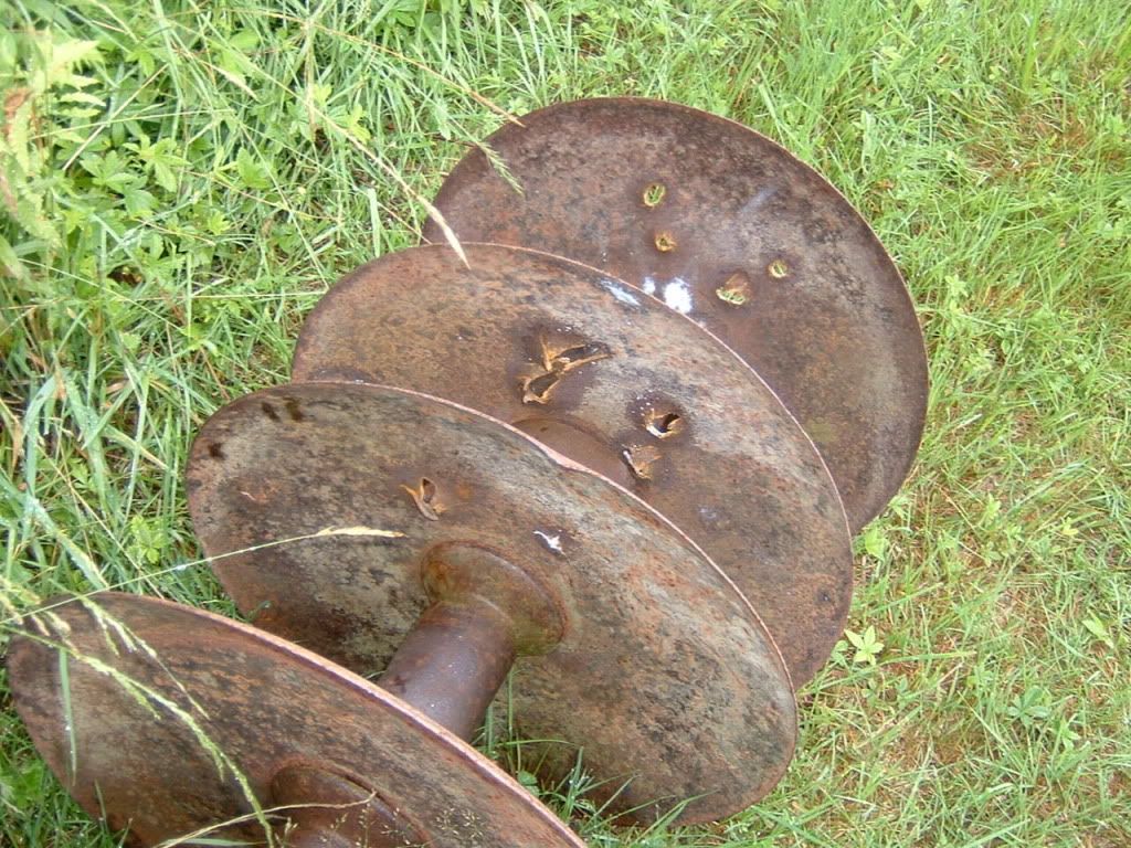 DSCF0007-1.jpg