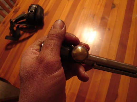 czbolt007.jpg