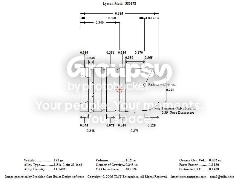 41LongColtBulletSpecs.jpg