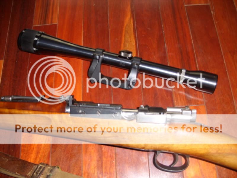 STP89023.jpg