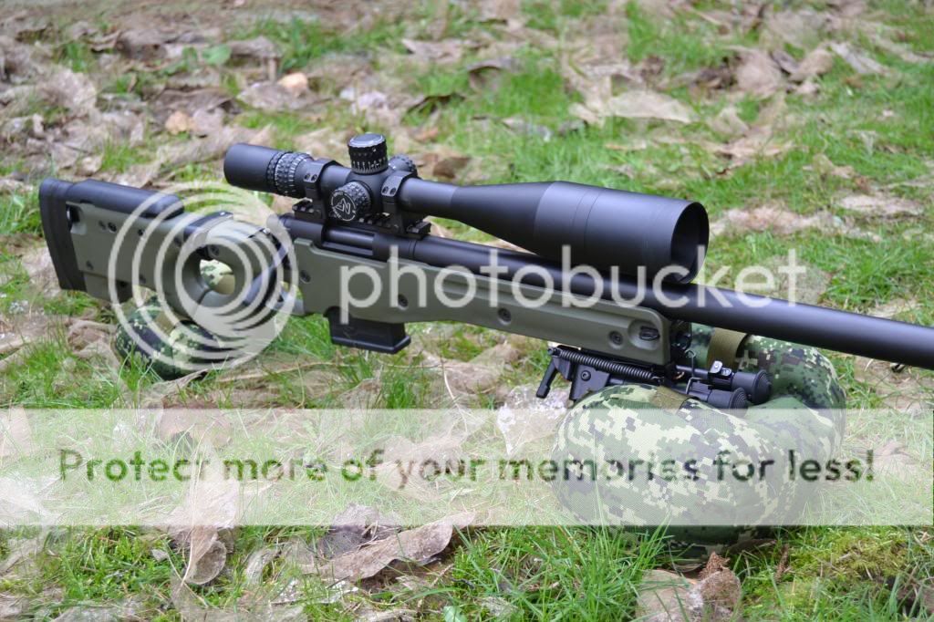 014-1_zpsae3bc399.jpg