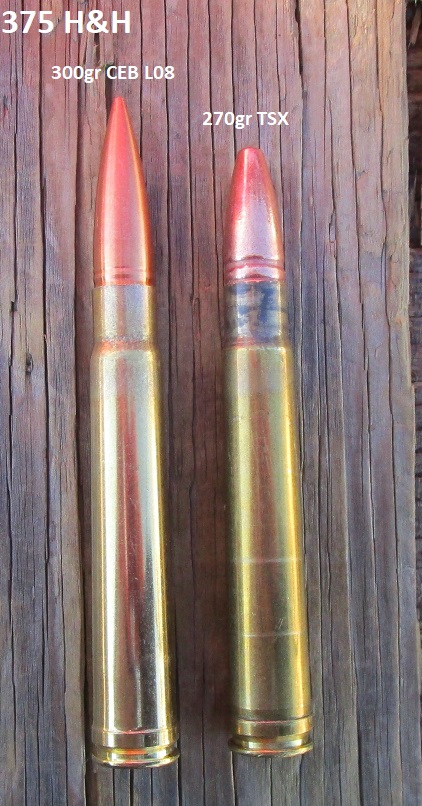 kIZtDv8.jpg