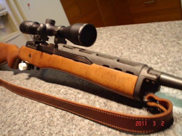 Picture017.jpg