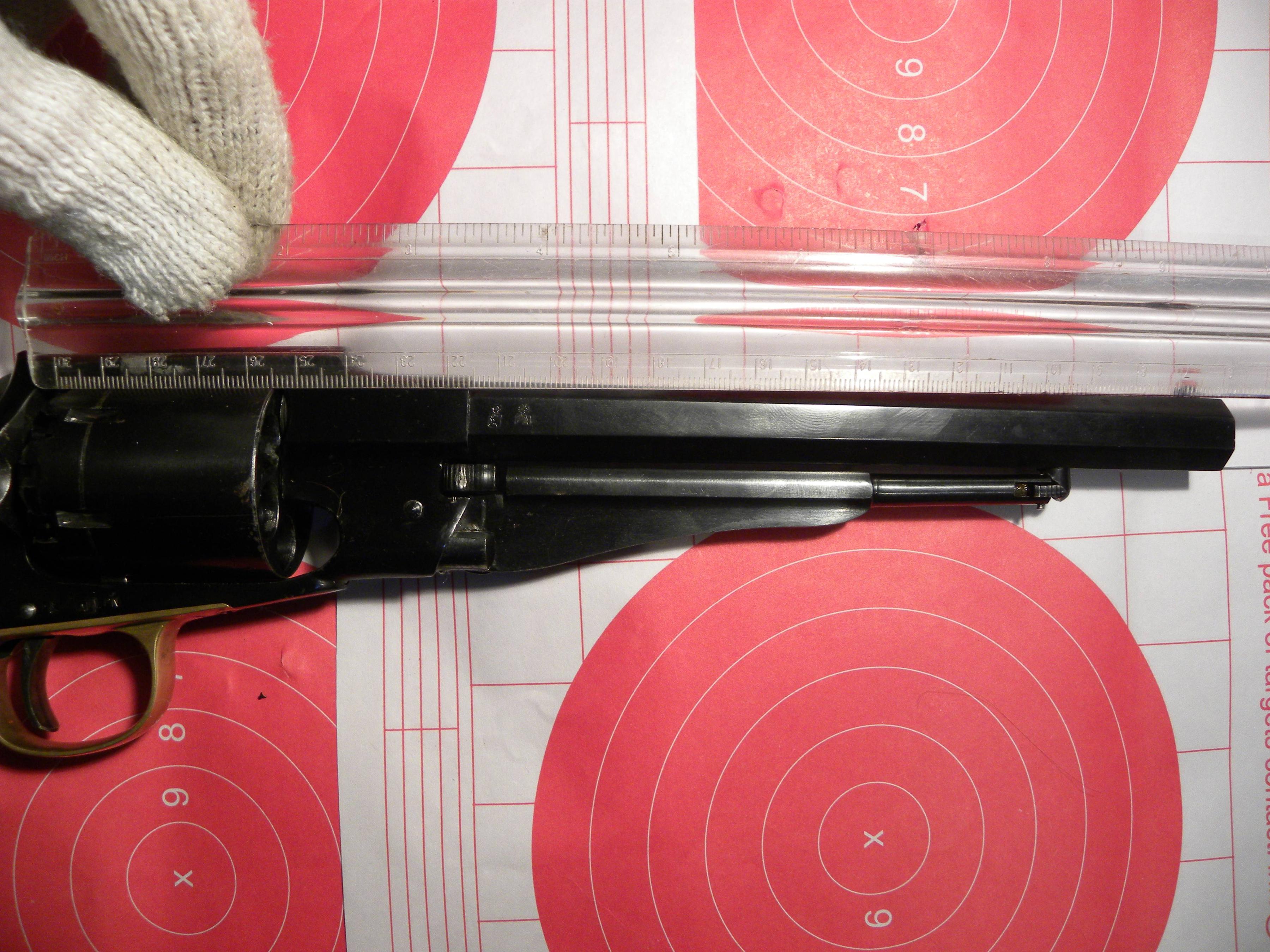 cLyCsL8.jpg