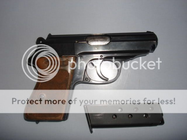 ppk012.jpg