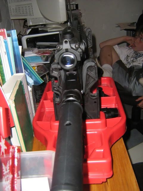 16julydot022.jpg