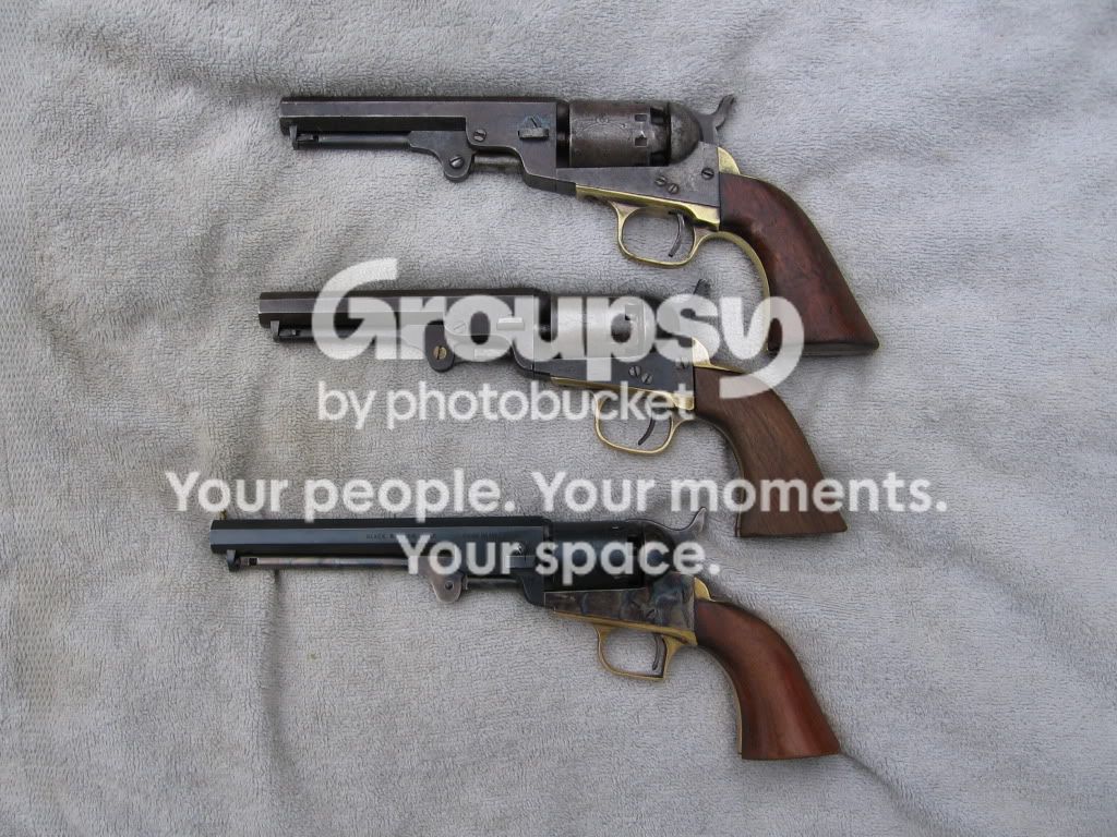 ThreePockets004.jpg