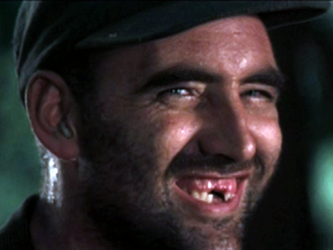 toothless_hillbilly_zps86c85c80.jpg