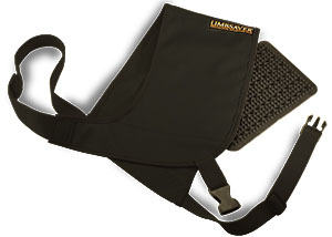 limbsaver_protective_pad.jpg