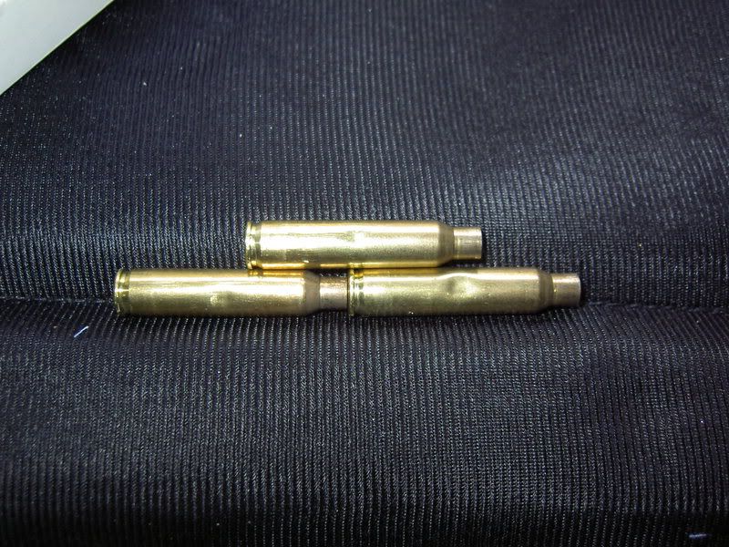 Type97review004.jpg