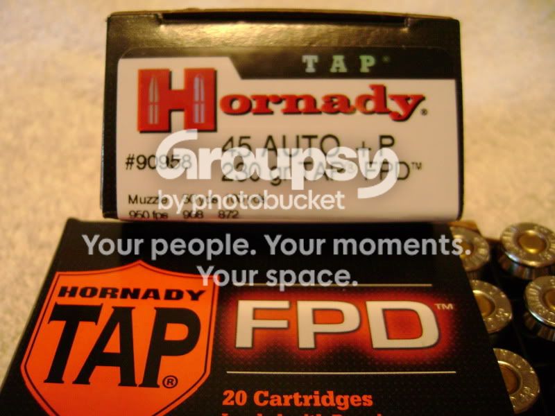 HornadyP007.jpg