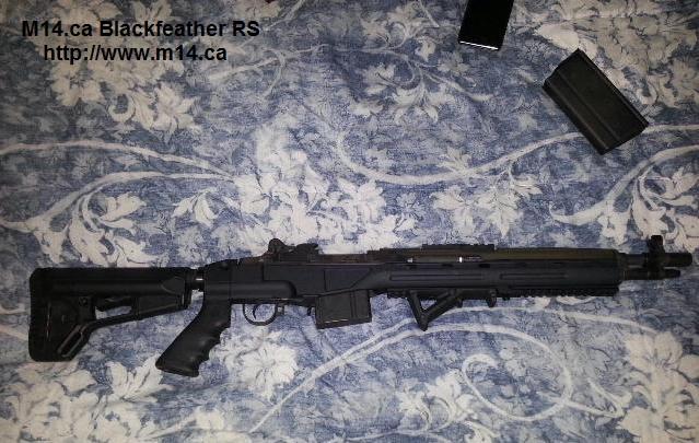 m1a_socom_16_blackfeather_rs.jpg