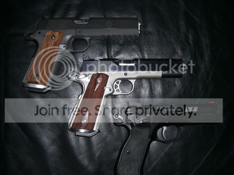 Gunsstuff078.jpg