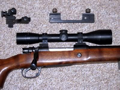 C3002.jpg