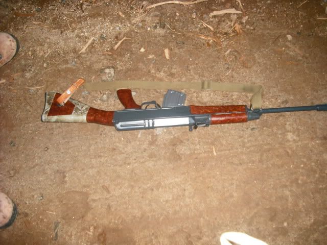 DSCF4352.jpg