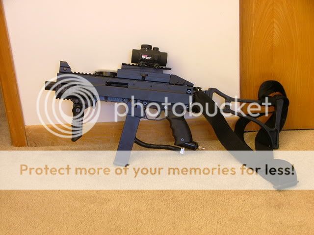 ump-1.jpg