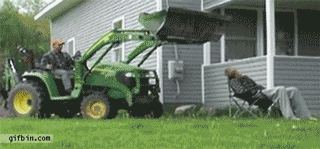 v8Rhr.gif