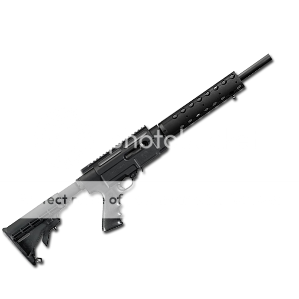 SR22-600.png