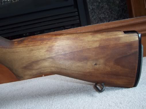 m14grain.jpg