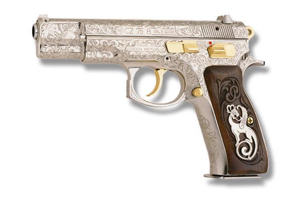 cz_engraving_PI-30.png