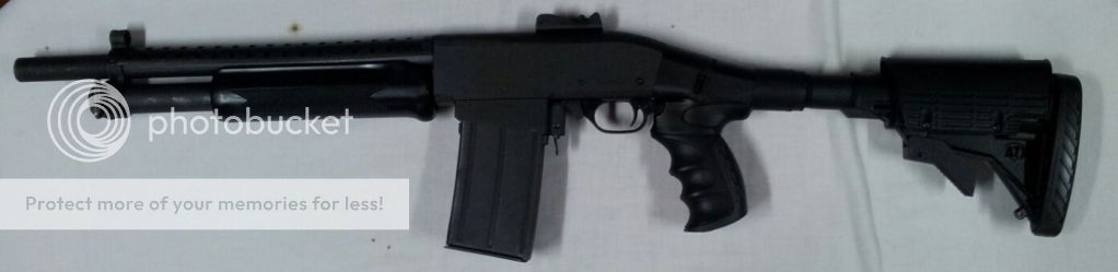 Shotgun_zpsab068b85.jpg