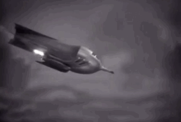 flashgordon1936.gif