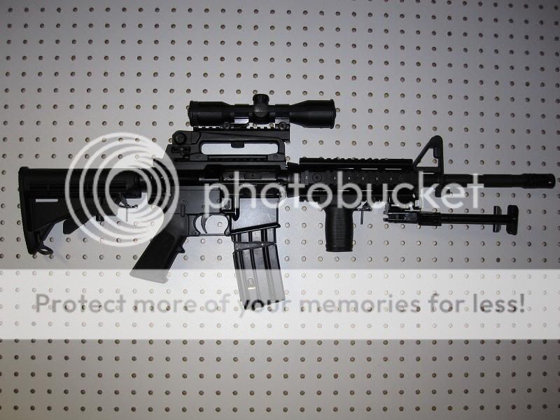 M4scoped.jpg