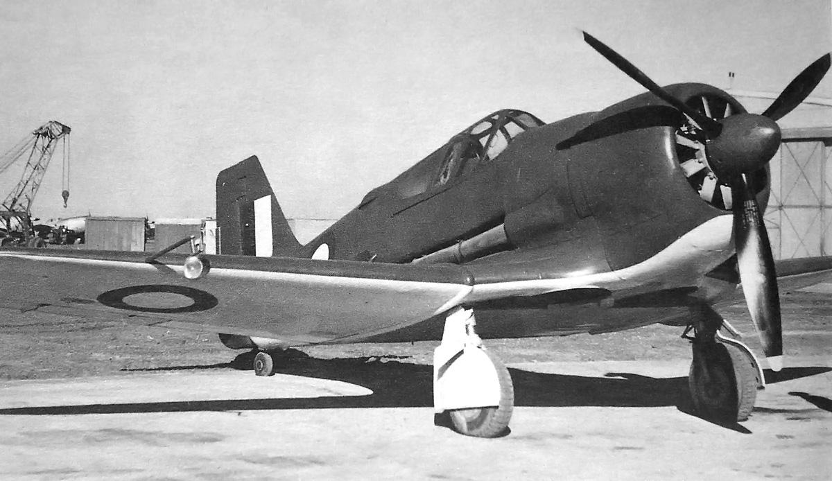 cac-ca-14a-front.jpg