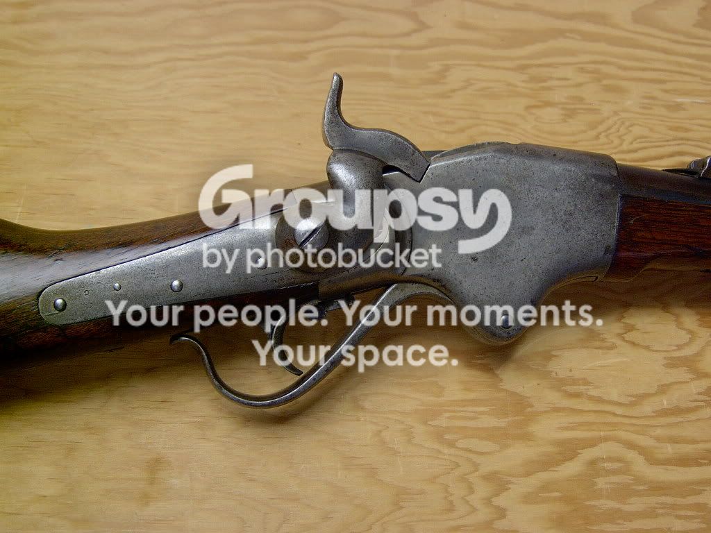 SpencerCarbine029-1.jpg