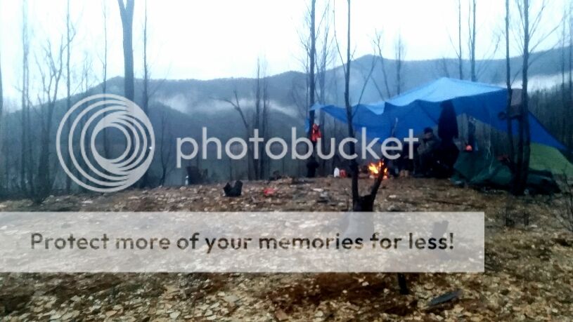 2015-08-02%2022.23.58.jpg~original