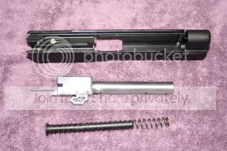 sigkitparts.jpg