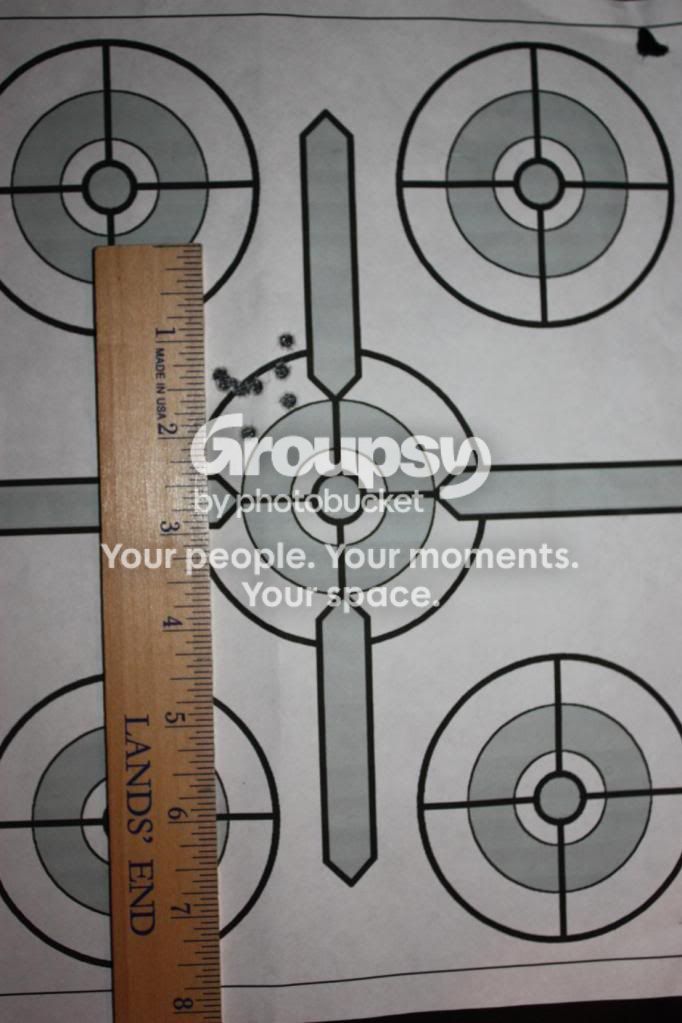 target_22_100yds.jpg