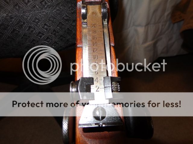 DSC00599_zpsjpjnve4y.jpg