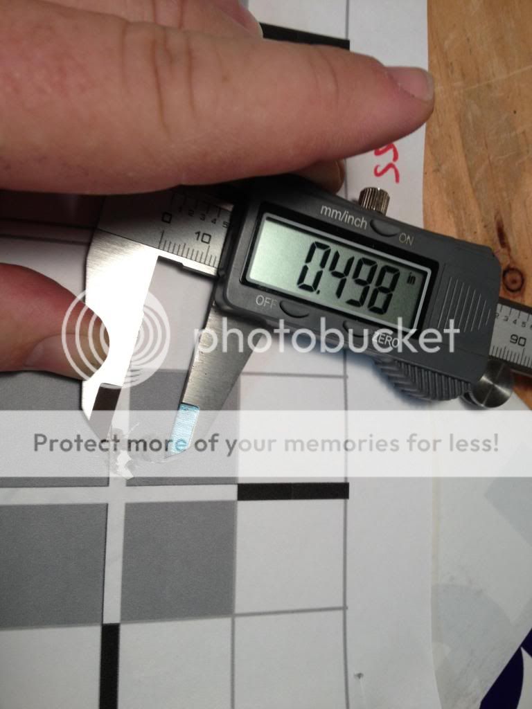2155445g_zpsf906af09.jpg