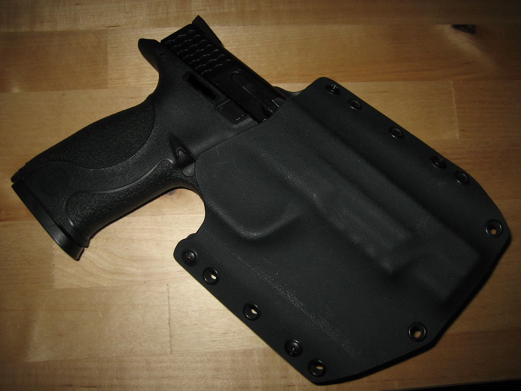 5170532644_82e1fe5e6b_b.jpg