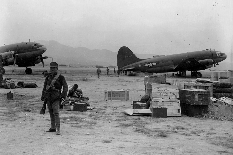 C-46-China.jpg