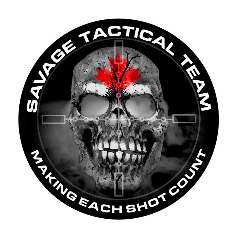 team_savage.jpg