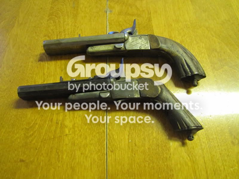 pinfiredoublebarrel0011.jpg