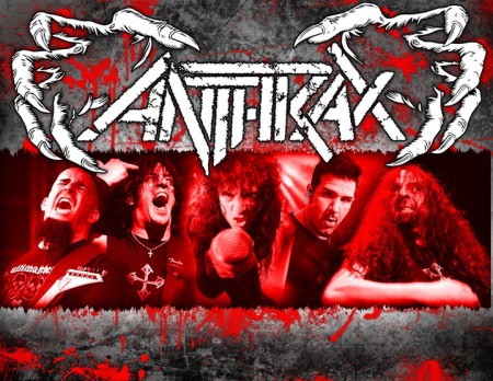 anthrax2010.jpg