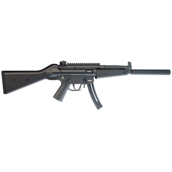 gerg522clb22.jpg