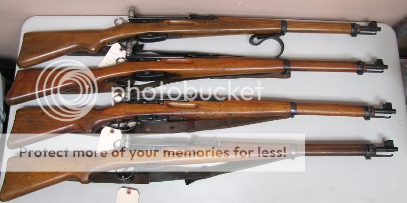 K31-3.jpg