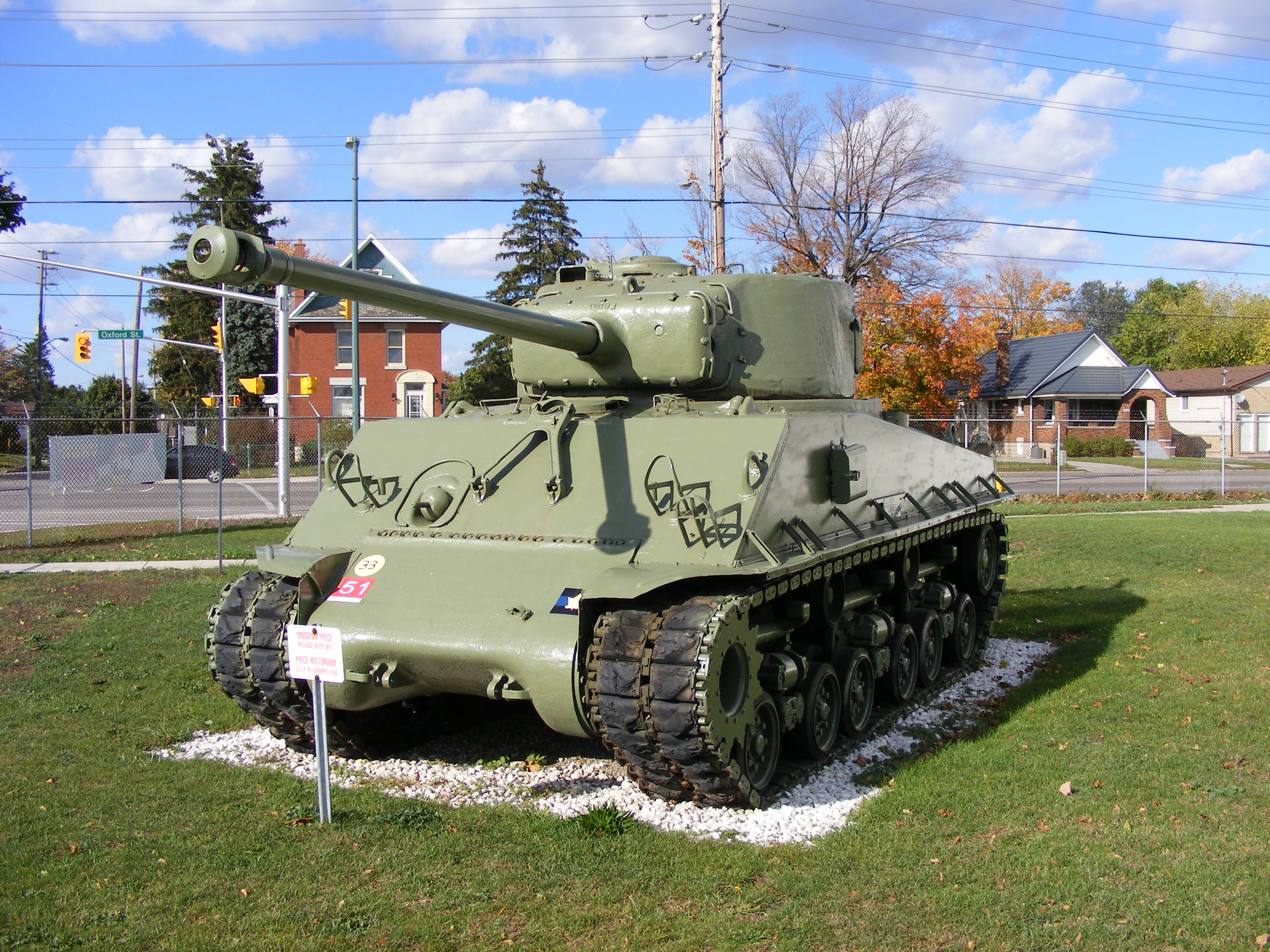 Sherman_M4A2E8_London_Ontario.JPG